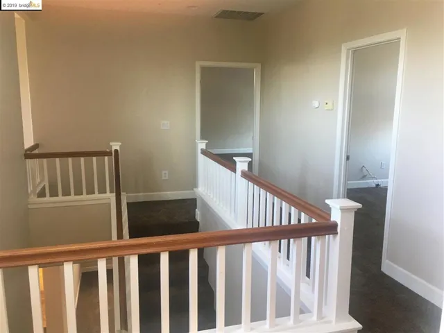 189 Kayla, Brentwood, California 94513