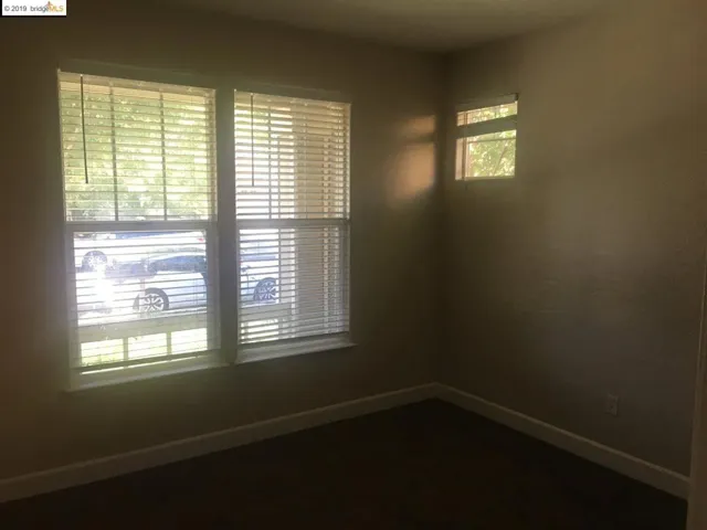 189 Kayla, Brentwood, California 94513