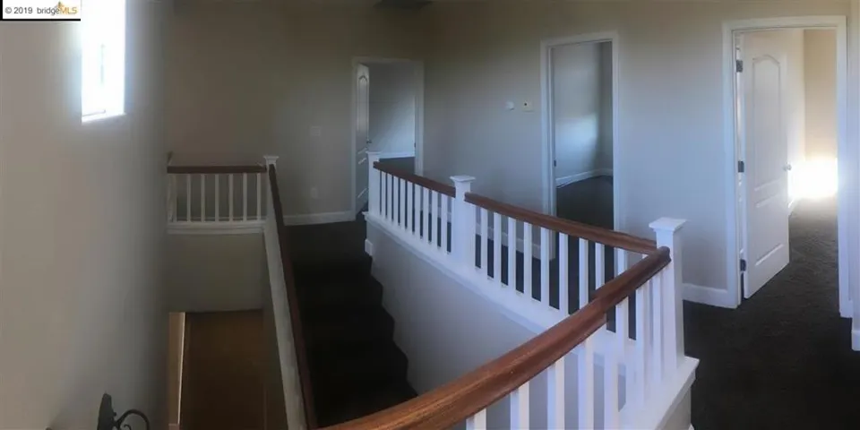 189 Kayla, Brentwood, California 94513