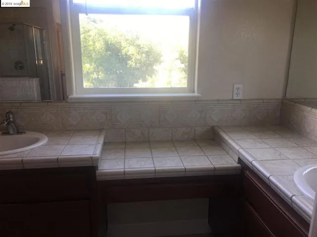 189 Kayla, Brentwood, California 94513