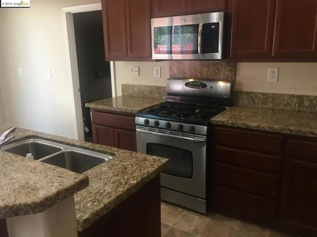 189 Kayla, Brentwood, California 94513