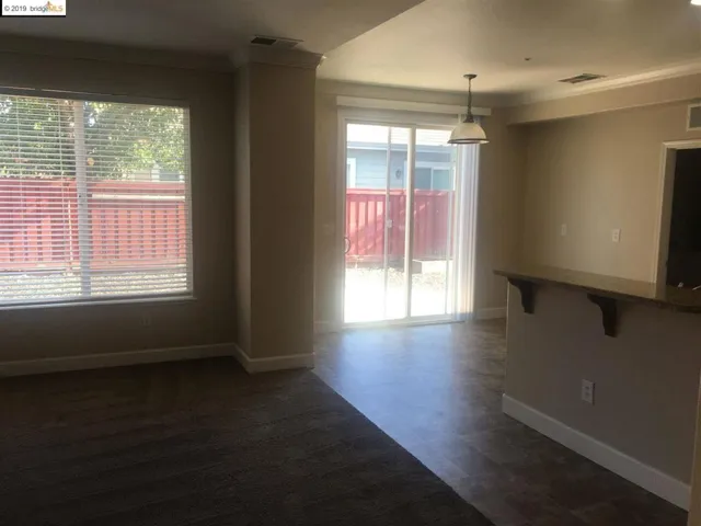 189 Kayla, Brentwood, California 94513