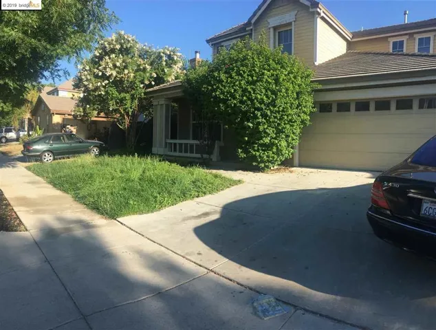 189 Kayla, Brentwood, California 94513