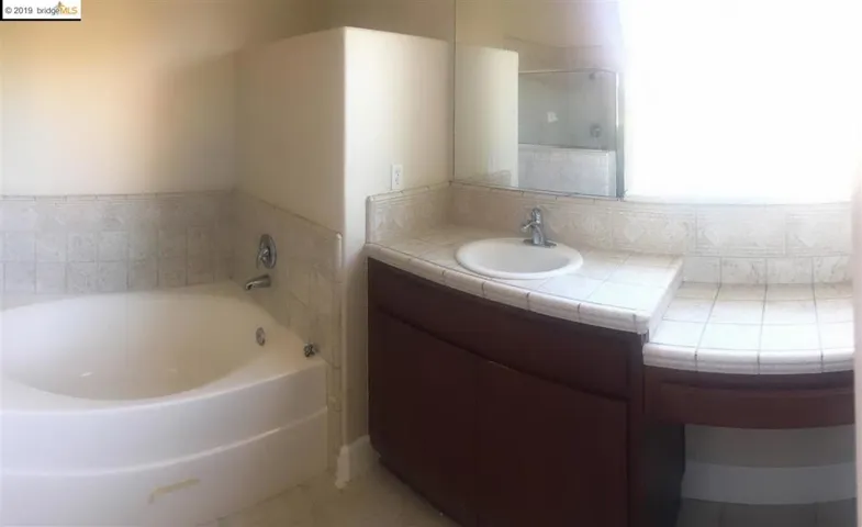 189 Kayla, Brentwood, California 94513
