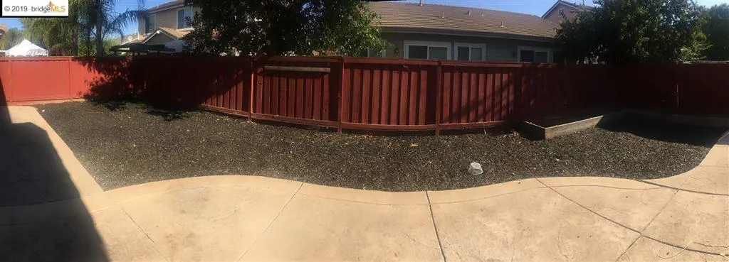 189 Kayla, Brentwood, California 94513