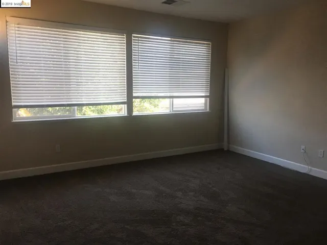 189 Kayla, Brentwood, California 94513