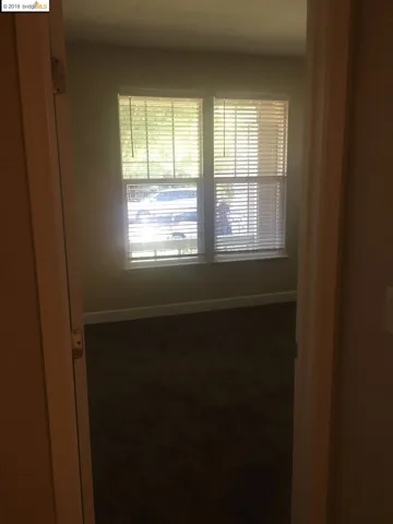 189 Kayla, Brentwood, California 94513