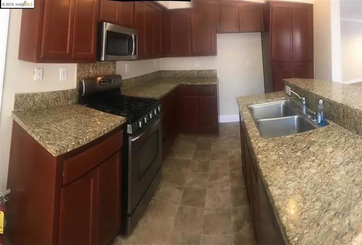 189 Kayla, Brentwood, California 94513