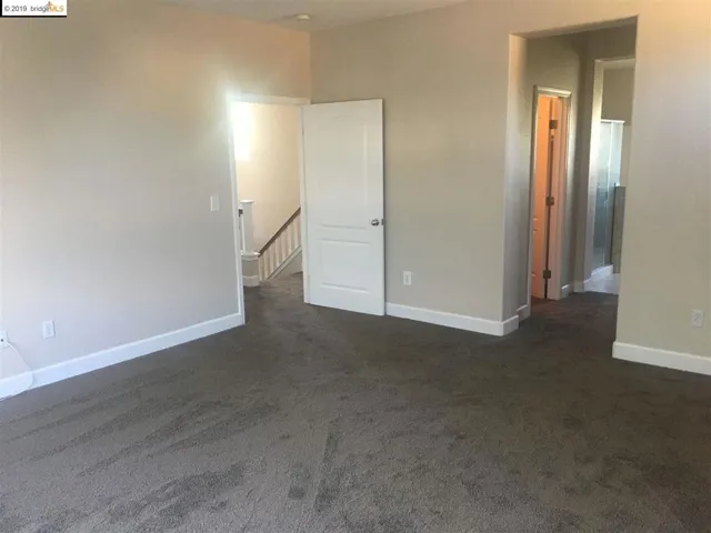 189 Kayla, Brentwood, California 94513