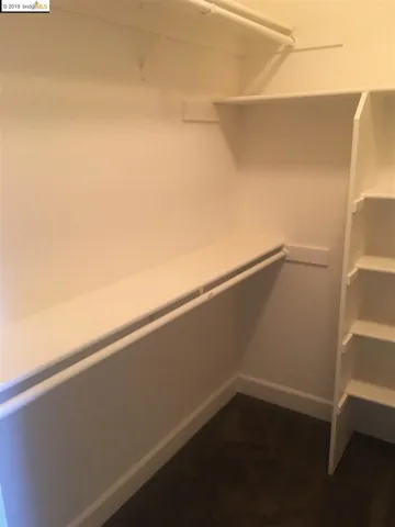189 Kayla, Brentwood, California 94513