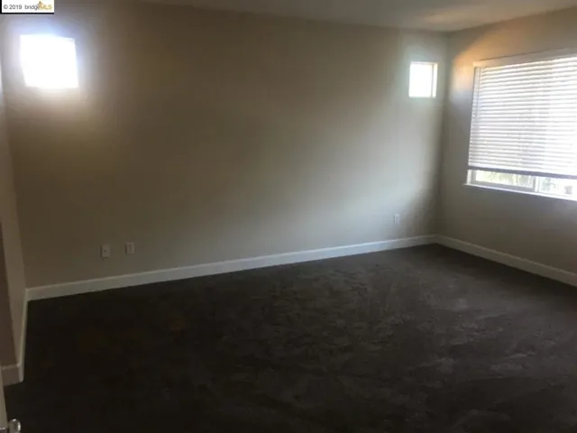 189 Kayla, Brentwood, California 94513