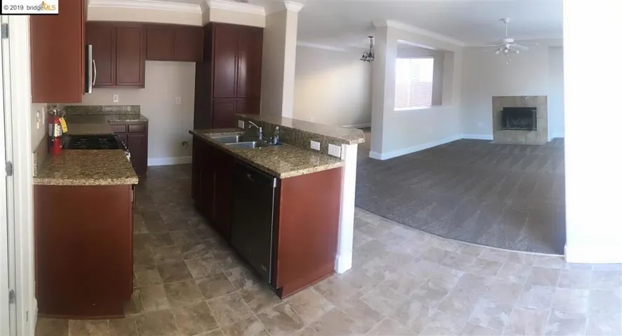 189 Kayla, Brentwood, California 94513
