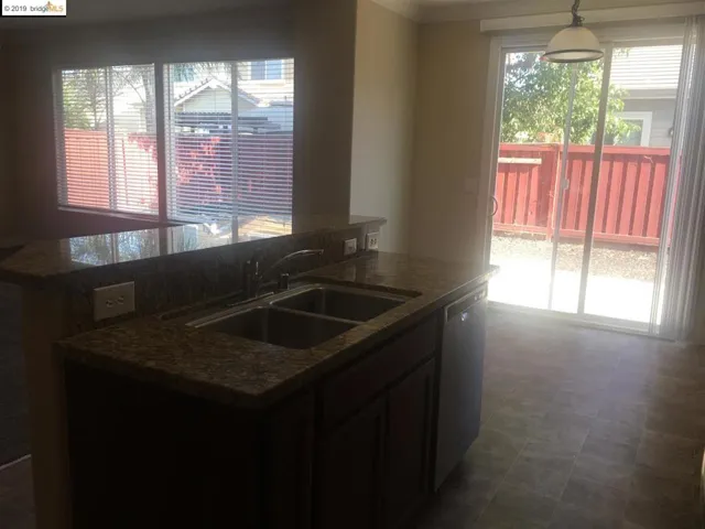 189 Kayla, Brentwood, California 94513