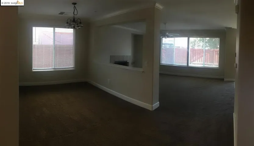 189 Kayla, Brentwood, California 94513