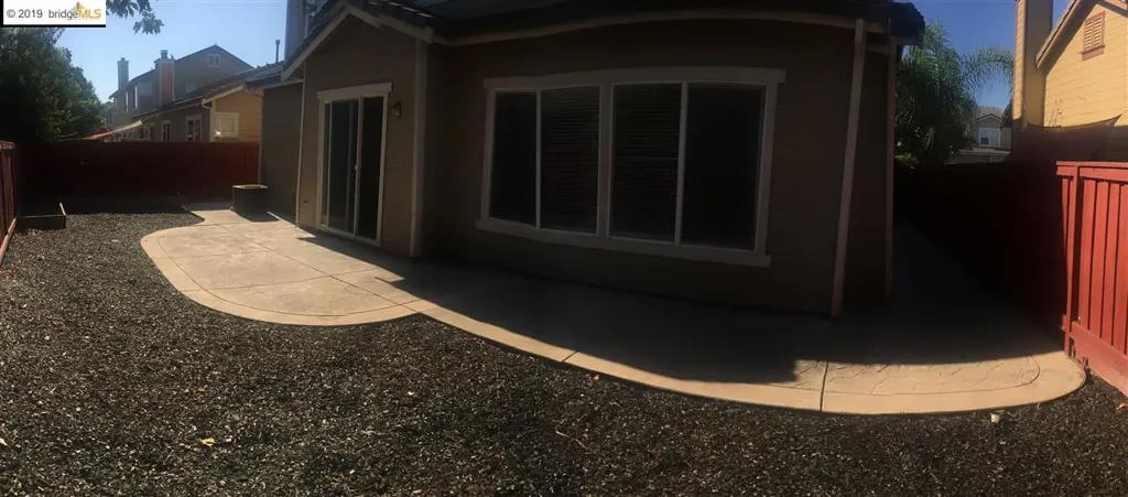 189 Kayla, Brentwood, California 94513