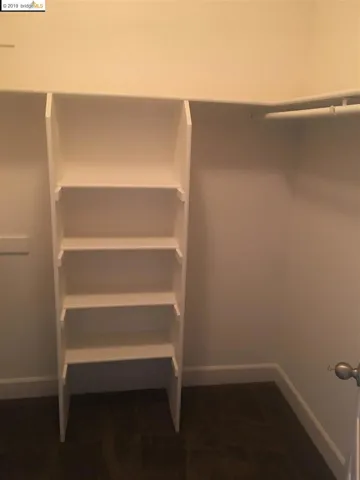 189 Kayla, Brentwood, California 94513
