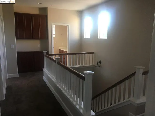 189 Kayla, Brentwood, California 94513
