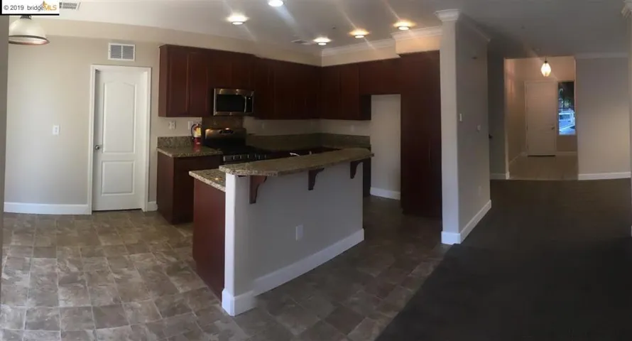 189 Kayla, Brentwood, California 94513