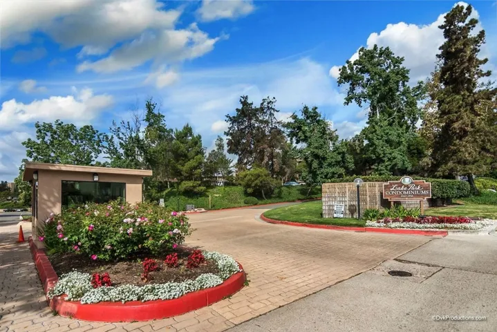 5700 Baltimore Dr 253, La Mesa, California 91942