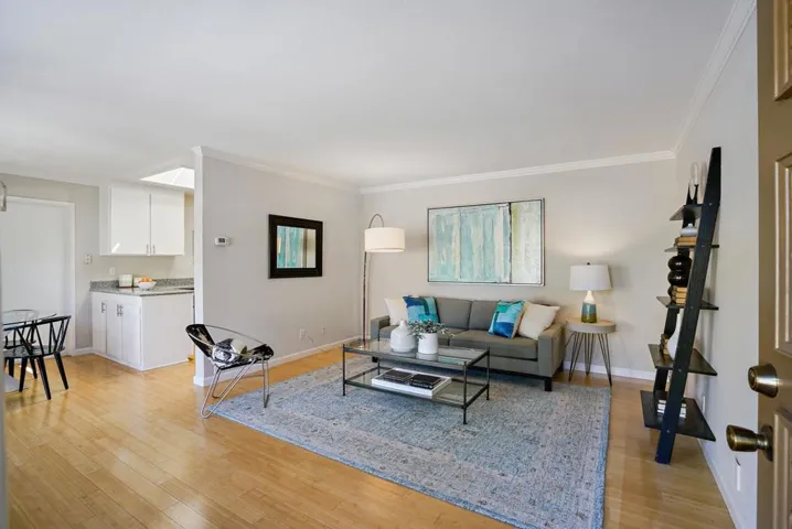 1262 Riesling Terrace, Sunnyvale, California 94087