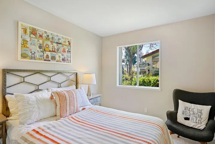1262 Riesling Terrace, Sunnyvale, California 94087