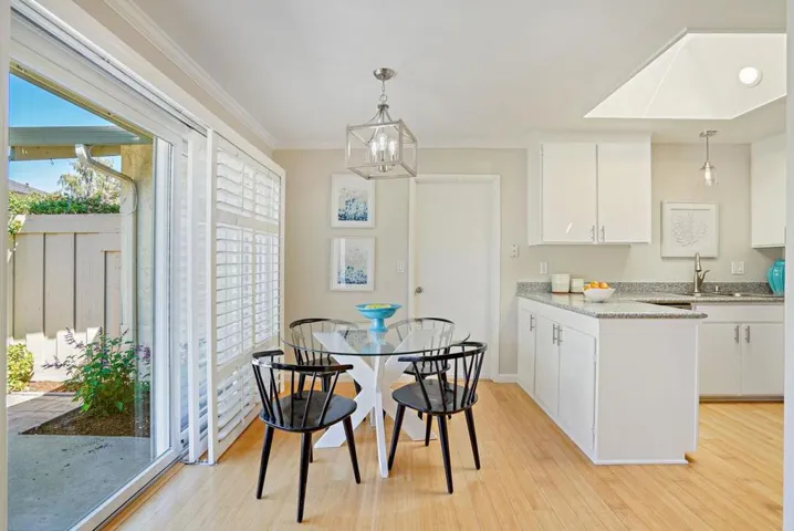 1262 Riesling Terrace, Sunnyvale, California 94087