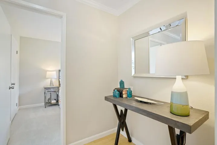 1262 Riesling Terrace, Sunnyvale, California 94087