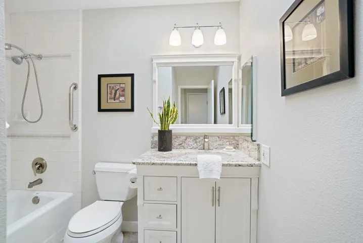 1262 Riesling Terrace, Sunnyvale, California 94087