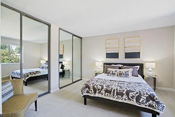 1262 Riesling Terrace, Sunnyvale, California 94087