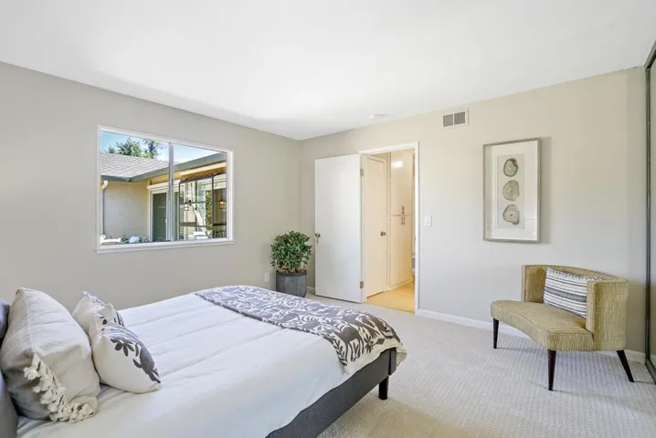 1262 Riesling Terrace, Sunnyvale, California 94087