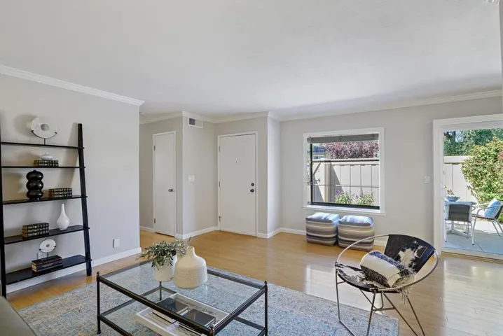 1262 Riesling Terrace, Sunnyvale, California 94087