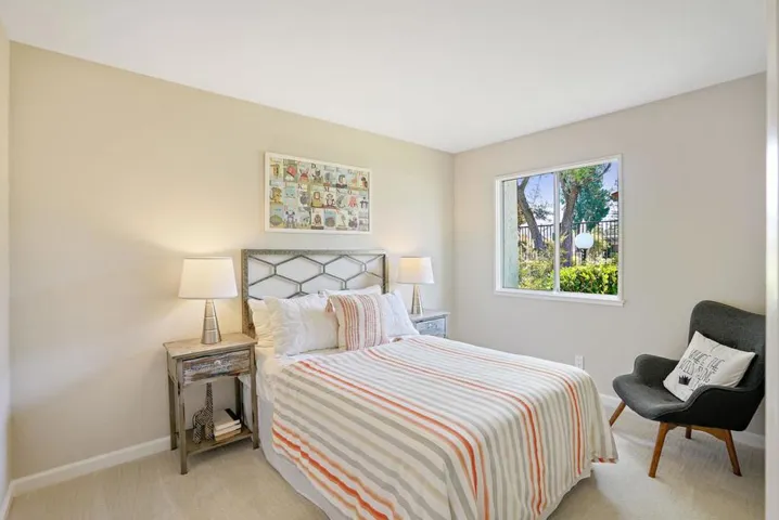 1262 Riesling Terrace, Sunnyvale, California 94087