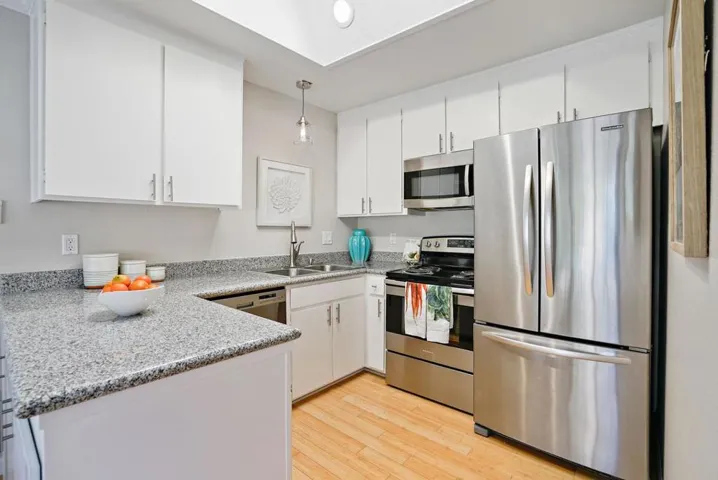 1262 Riesling Terrace, Sunnyvale, California 94087