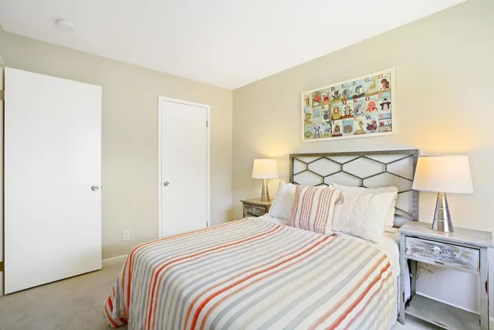 1262 Riesling Terrace, Sunnyvale, California 94087
