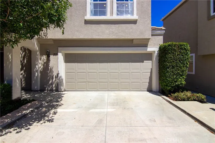 55 Rue Monet, Lake Forest, California 92610