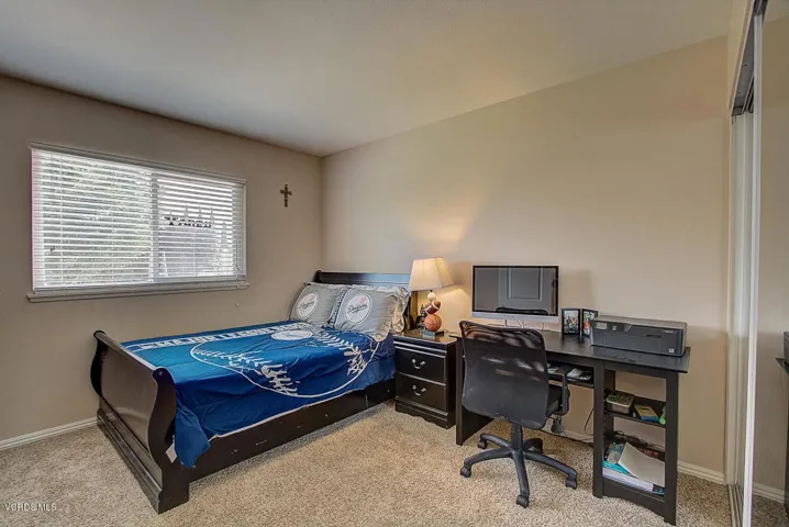 Solano St - MLS _ 21