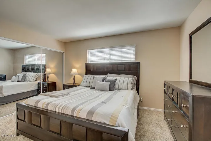 Solano St - MLS _ 25
