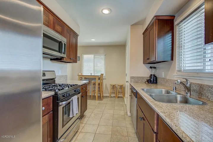 Solano St - MLS _ 13