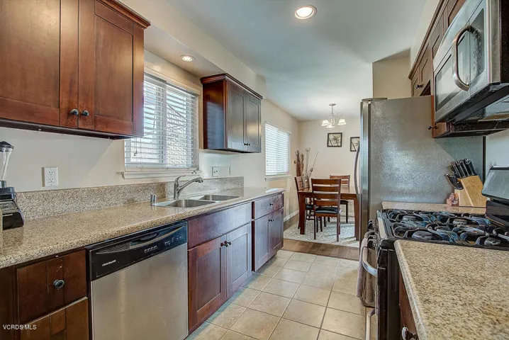 Solano St - MLS _ 14