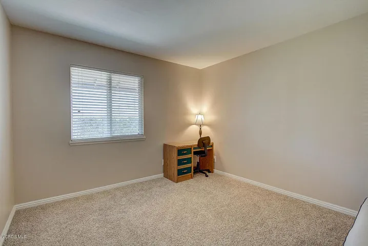 Solano St - MLS _ 32