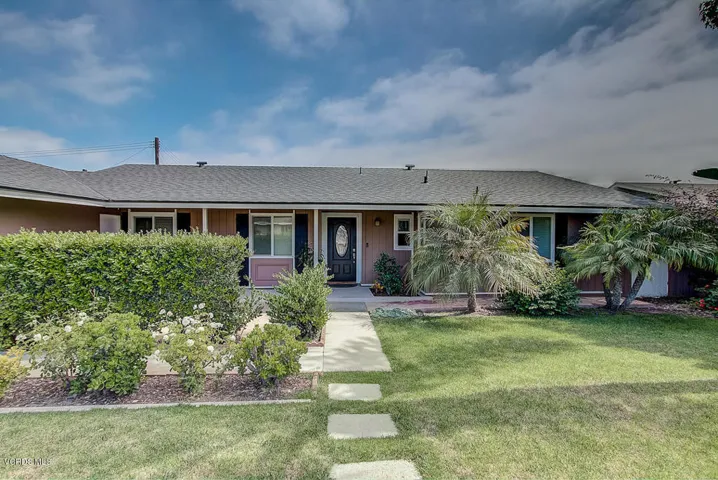 Solano St - MLS _ 1