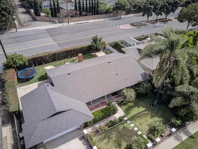 Solano St - MLS _ 43