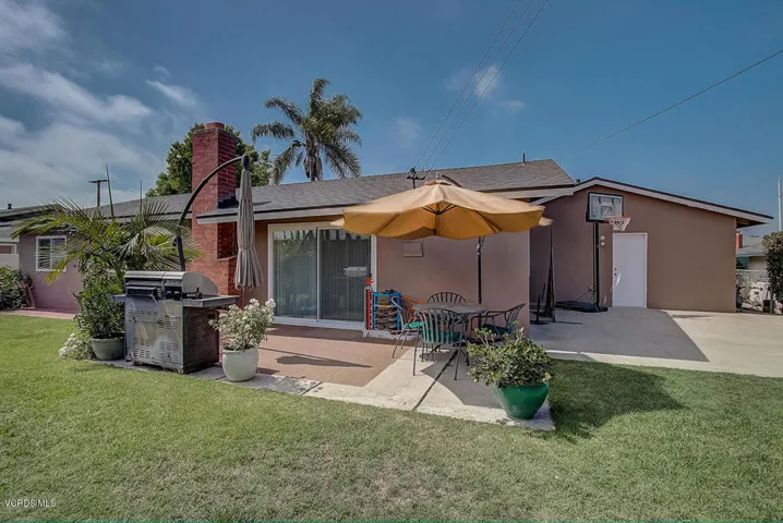 Solano St - MLS _ 34