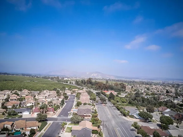 Solano St - MLS _ 40