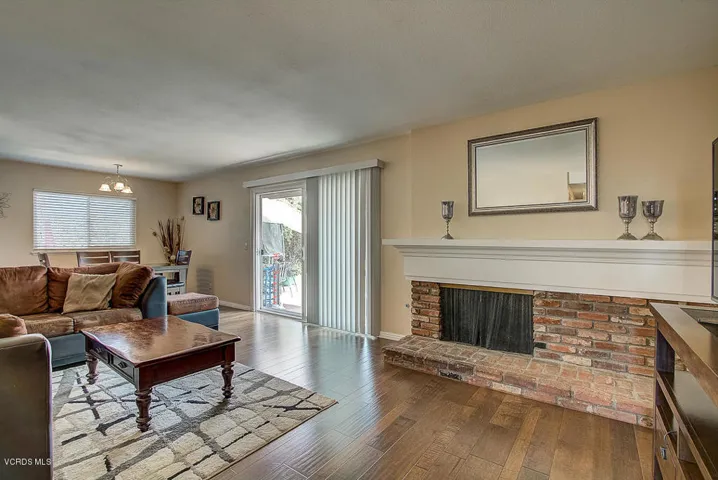 Solano St - MLS _ 10