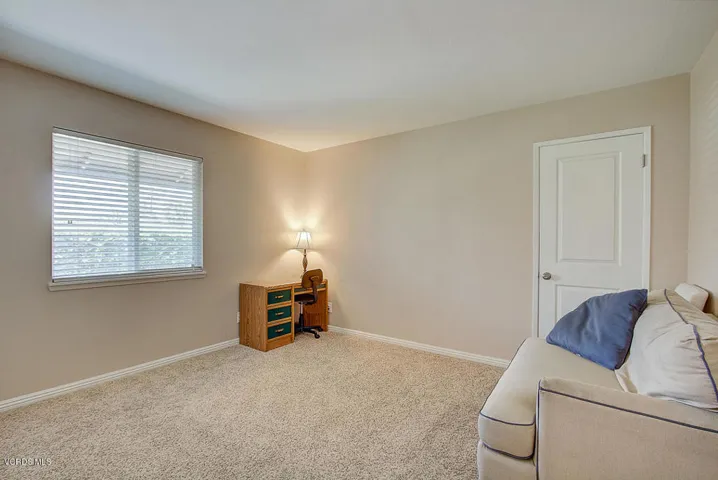 Solano St - MLS _ 17