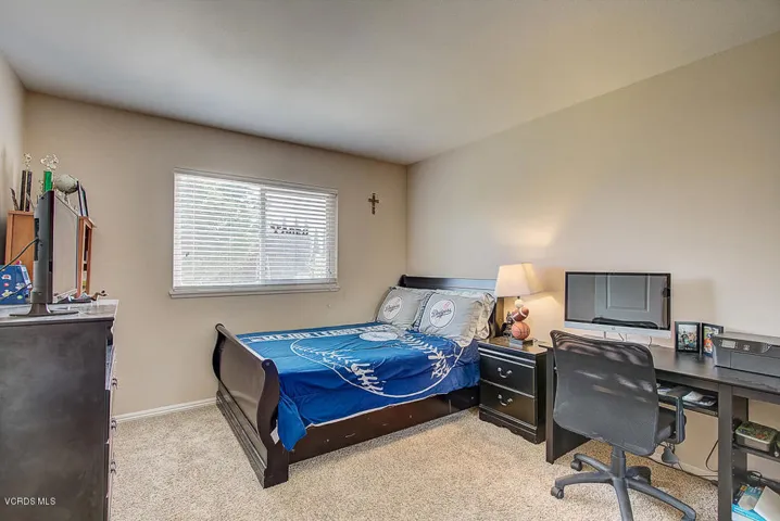 Solano St - MLS _ 20