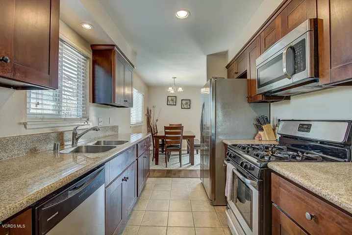 Solano St - MLS _ 15
