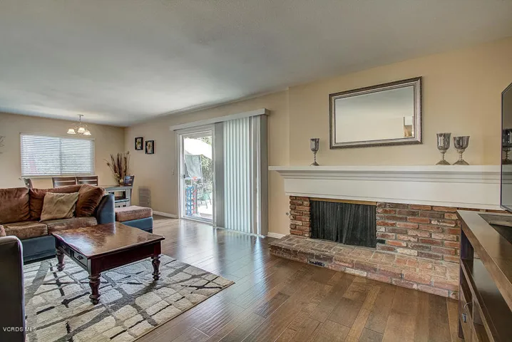 Solano St - MLS _ 7