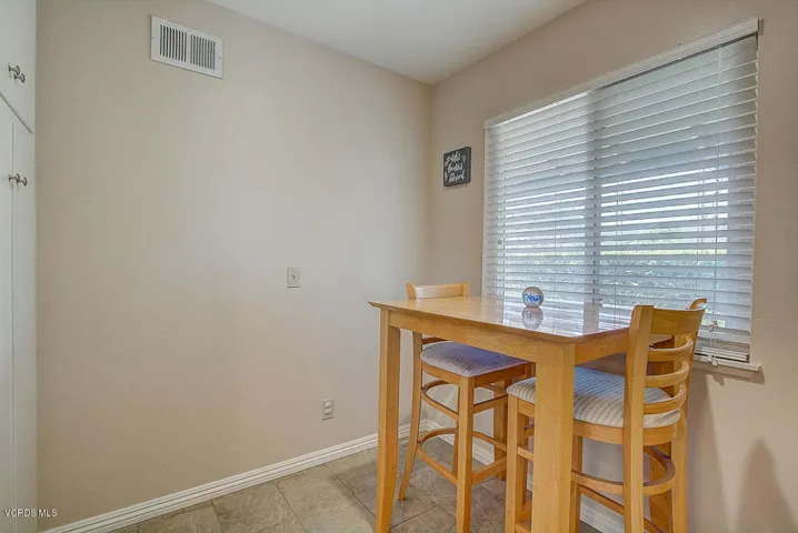 Solano St - MLS _ 30